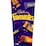 Cadbury Favourites Chocolate Box 265g