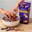 Cadbury Favourites Chocolate Box 265g