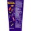 Cadbury Favourites Chocolate Box 265g