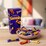 Cadbury Favourites Chocolate Box 265g