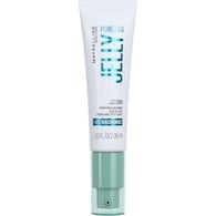 Maybelline Poreless Jelly Primer