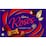 Cadbury Roses Chocolate Box 380g