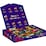 Cadbury Roses Chocolate Box 380g