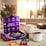Cadbury Roses Chocolate Box 380g