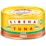 Sirena Tuna Lite Chilli 185g