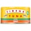 Sirena Tuna Lite Chilli 185g