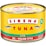 Sirena Tuna In Lite Italian Style Oil 425g