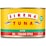 Sirena Tuna In Lite Italian Style Oil 425g