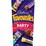 Cadbury Favourites Party Chocolate Box 470g