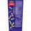 Cadbury Favourites Party Chocolate Box 470g