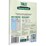 Lucent Globe Toilet Cleaning Sheets Eucalyptus 10 pack