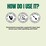 Lucent Globe Toilet Cleaning Sheets Eucalyptus 10 pack
