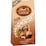 Lindt Lindor Tiramisu Chocolate Pouch 123g