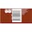 Lindt Lindor Tiramisu Chocolate Pouch 123g