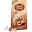 Lindt Lindor Tiramisu Chocolate Pouch 123g