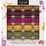 Cacao Petit Macarons 24 pack