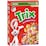 Nestle Trix Breakfast Cereal 510g