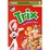 Nestle Trix Breakfast Cereal 510g