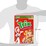 Nestle Trix Breakfast Cereal 510g