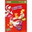 Nestle Trix Breakfast Cereal 510g