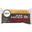 Strength Meals Co High Protein Frozen Beef Traveller Pie 190g