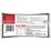 Strength Meals Co High Protein Frozen Beef Traveller Pie 190g