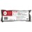 Strength Meals Co High Protein Frozen Beef Sausage Roll 180g