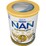 Nan Supremepro 3 Premium Toddler Milk Drink 1+ Years 800g
