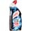 Harpic Power Plus Cleaning Gel Marine Explosion 500mL