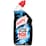 Harpic Power Plus Cleaning Gel Marine Explosion 500mL