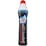 Harpic Power Plus Cleaning Gel Marine Explosion 500mL