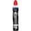 Harpic Power Plus Cleaning Gel Marine Explosion 500mL