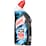 Harpic Power Plus Cleaning Gel Marine Explosion 500mL