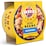 Sirena Tuna With Beans Mediterranean Style 170g