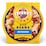 Sirena Tuna With Beans Mediterranean Style 170g