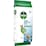 Dettol Homes With Pets Multipurpose Wipes Fresh Breeze 110 pack