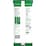 Dettol Homes With Pets Multipurpose Wipes Fresh Breeze 110 pack