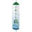 Dettol Homes With Pets Multipurpose Wipes Fresh Breeze 110 pack