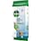 Dettol Homes With Pets Multipurpose Wipes Fresh Breeze 110 pack