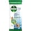 Dettol Homes With Pets Multipurpose Wipes Fresh Breeze 110 pack