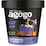 Agogo Beef Pho 50g