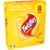 Twisties Cheese Snacktime Multipack 8 pack