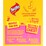 Twisties Cheese Snacktime Multipack 8 pack