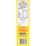Twisties Cheese Snacktime Multipack 8 pack