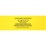 Twisties Cheese Snacktime Multipack 8 pack