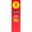 Doritos Corn Chips Cheese Supreme Snacktime Multipack 8 pack