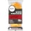 Strength Meals Co High Protein Frozen Beef Pie 2 pack
