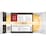 Strength Meals Co High Protein Frozen Beef Pie 2 pack