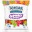 The Natural Confectionery Co. Gummy Bears 180g