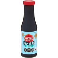 Lantern Alley Oyster Sauce